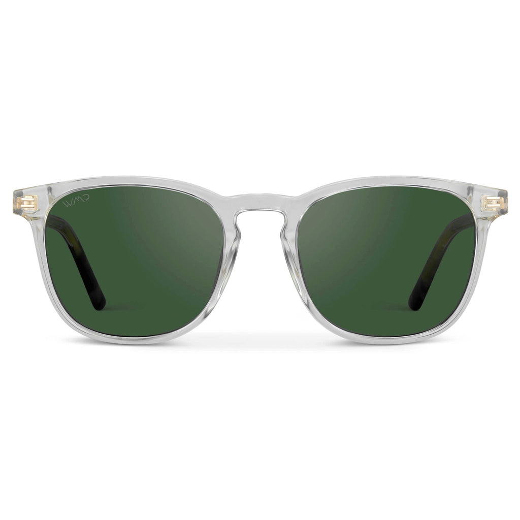 Nick | Polarized