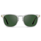 Nick | Polarized