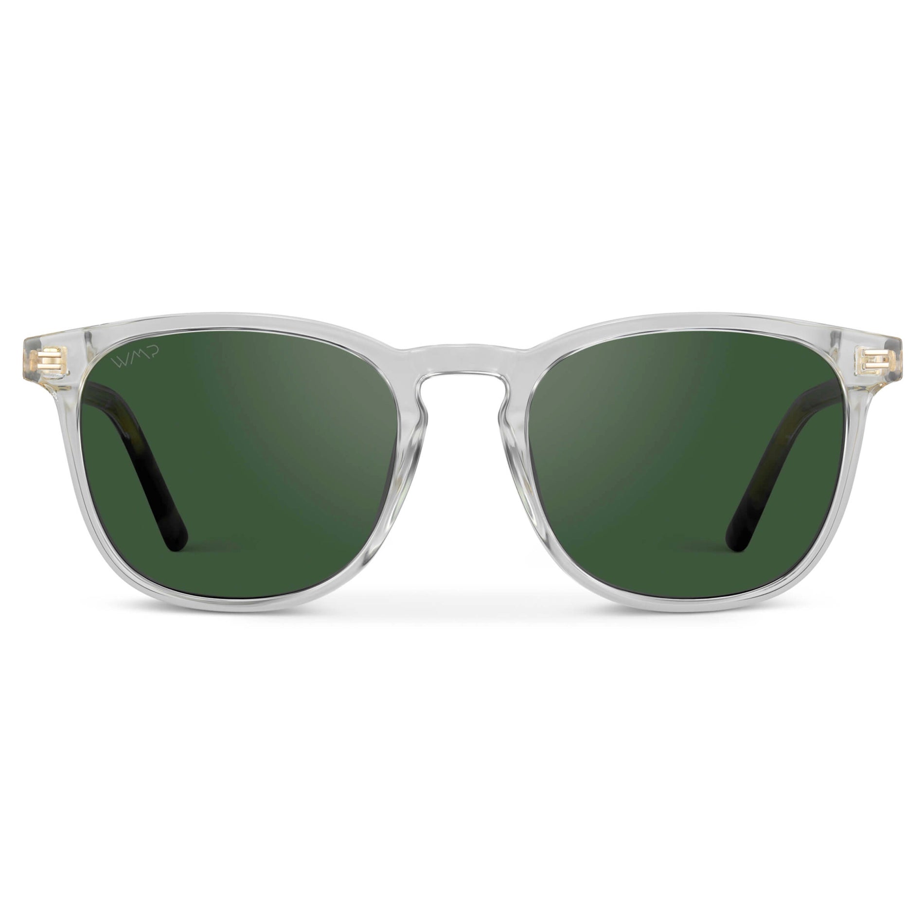 Nick | Polarized