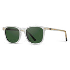 Nick | Polarized