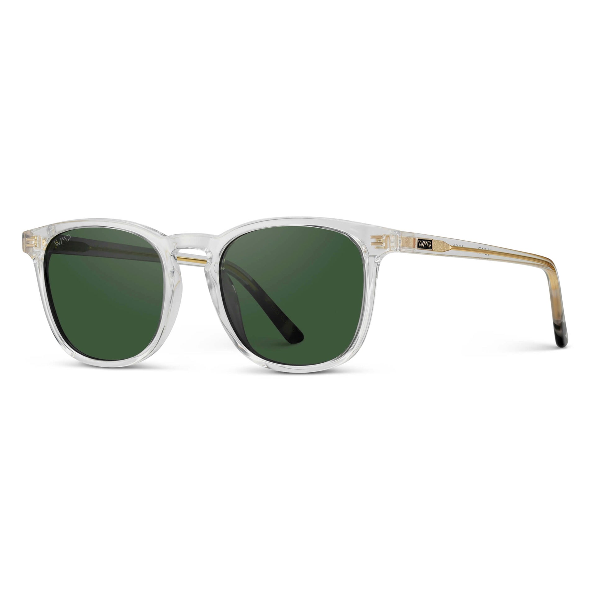 Nick | Polarized
