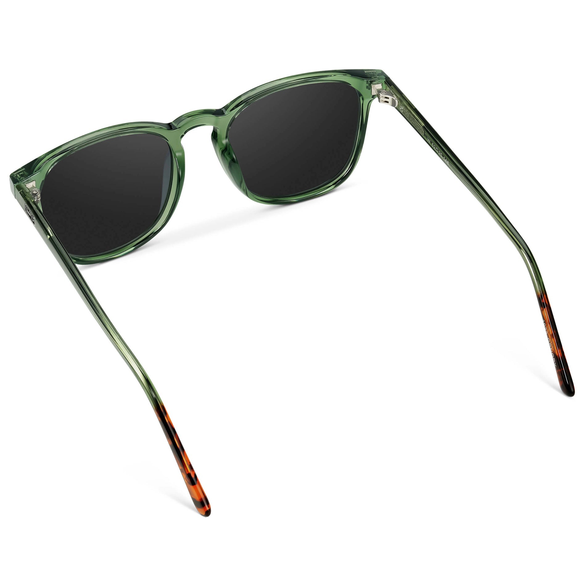 Nick | Polarized