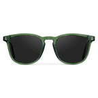 Nick | Polarized
