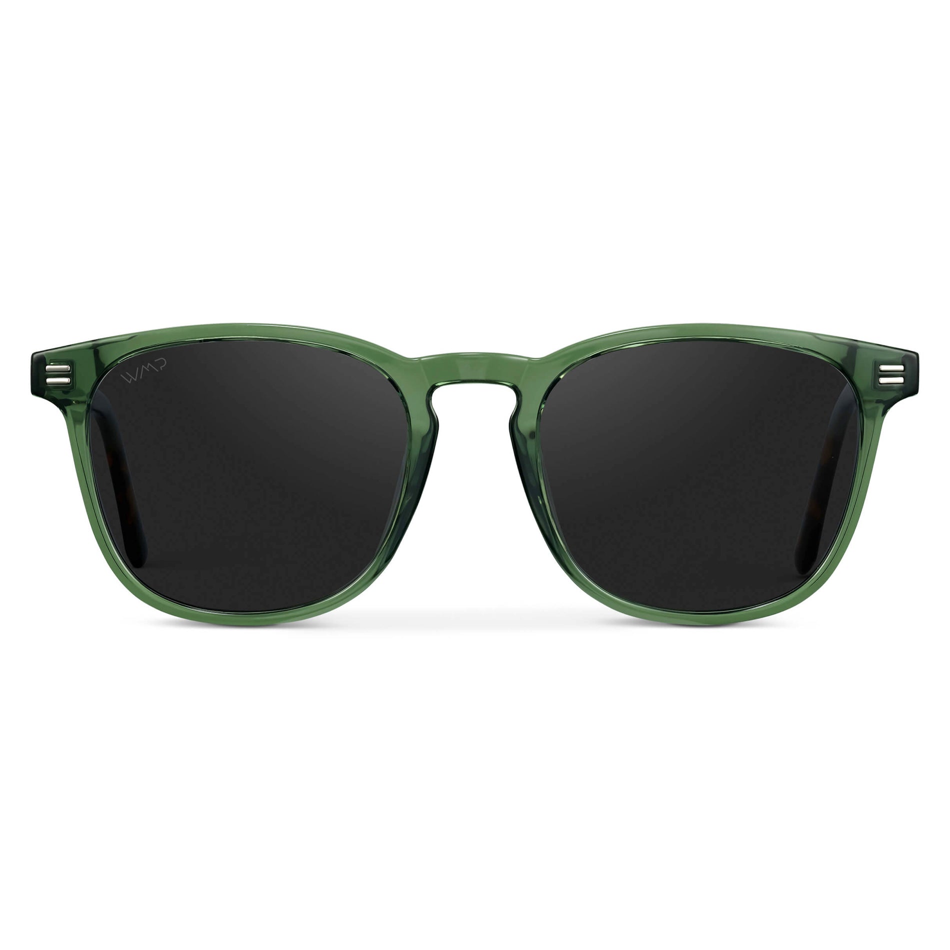 Nick | Polarized