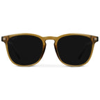 Nick | Polarized