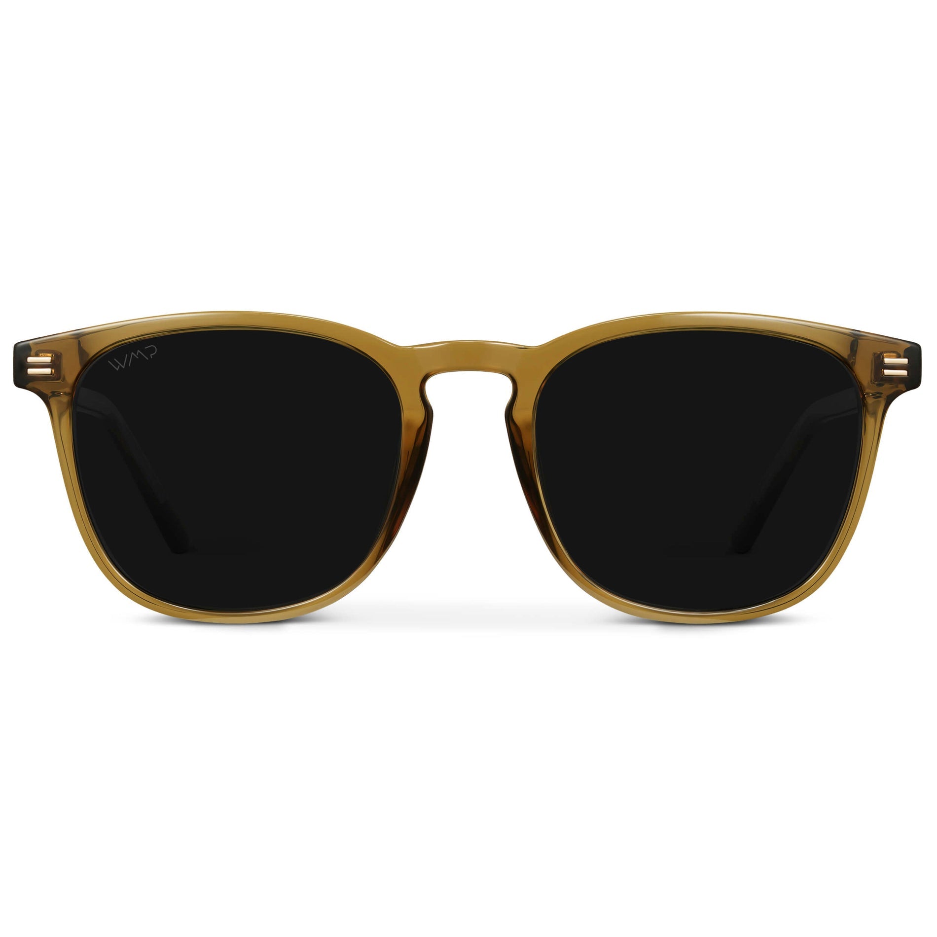 Nick | Polarized