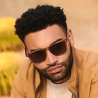 Nick | Polarized