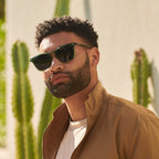 Nick | Polarized