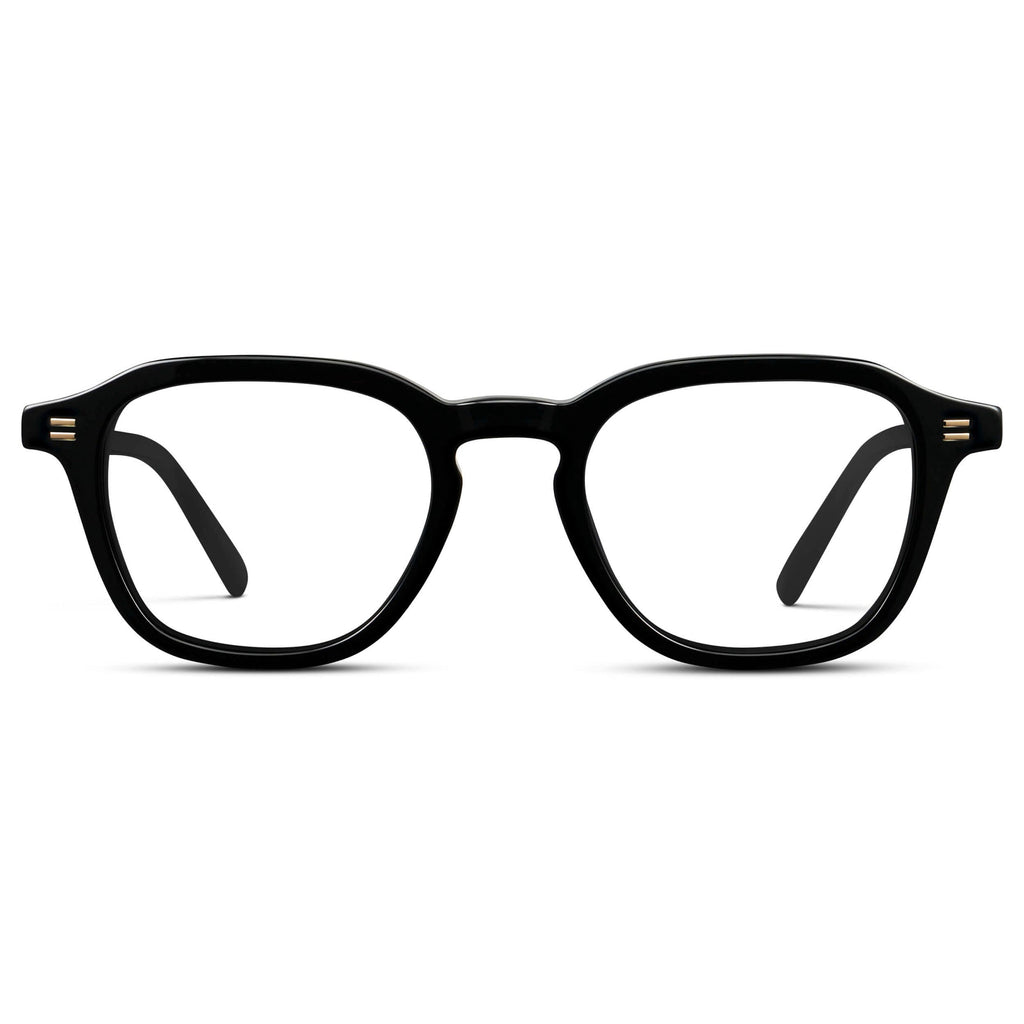 Silas | Prescription