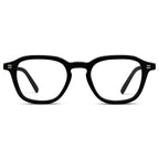Silas | Prescription