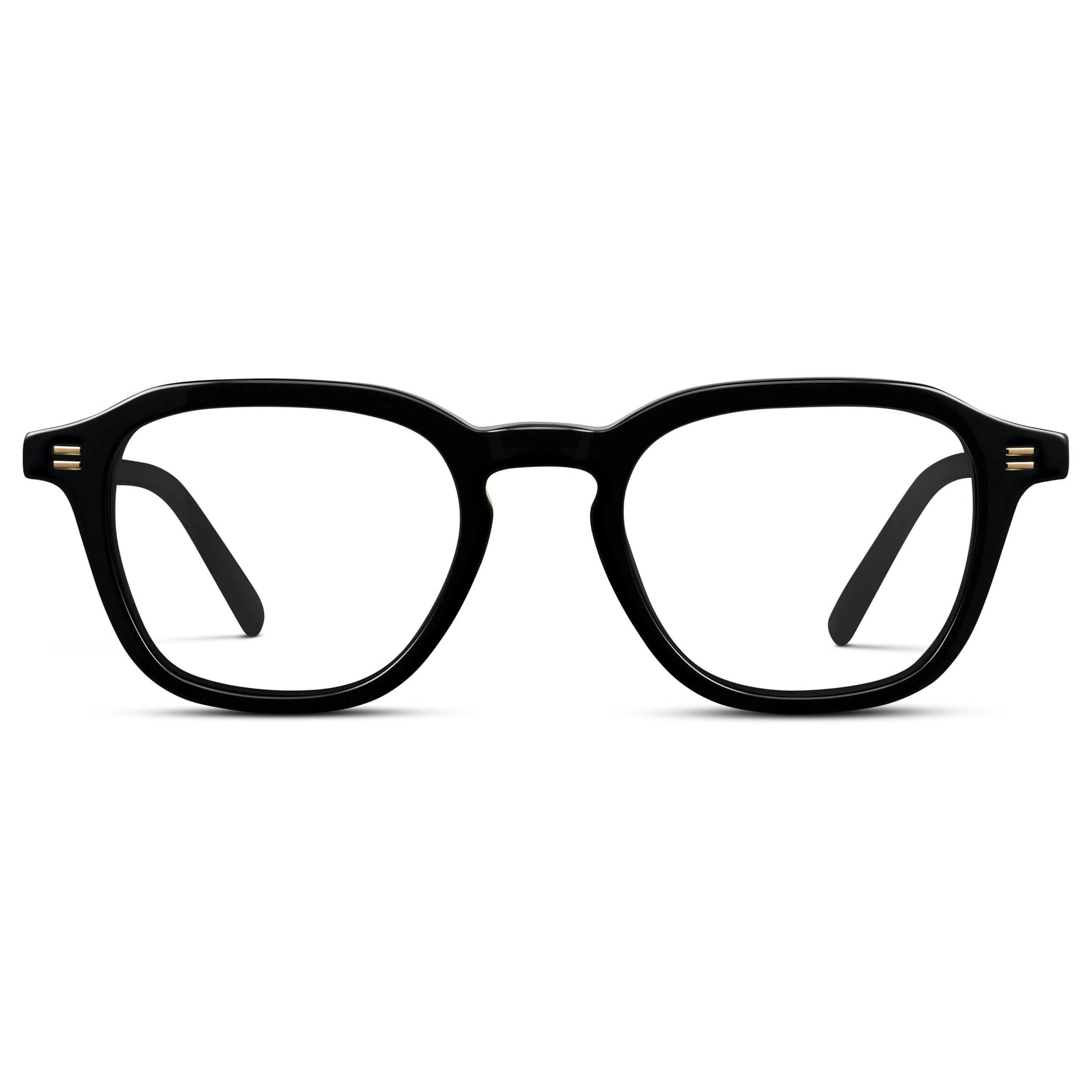 Silas | Prescription