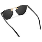 Skyler | Polarized