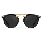 Skyler | Polarized