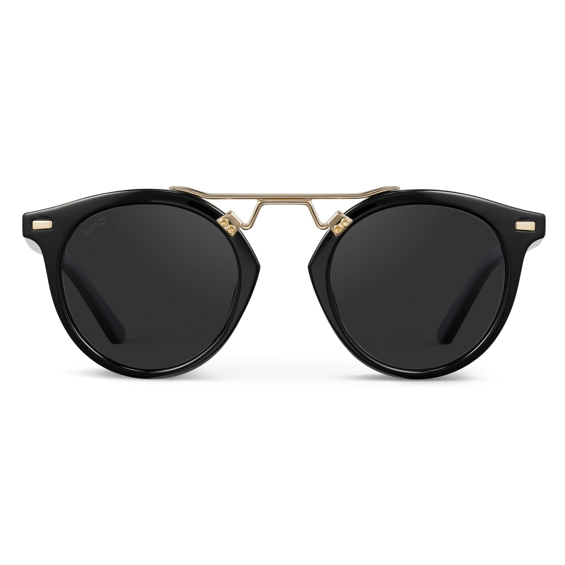 Skyler | Polarized