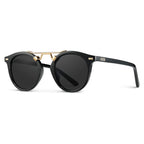 Skyler | Polarized