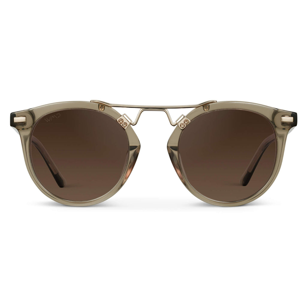 Skyler | Polarized