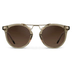 Skyler | Polarized