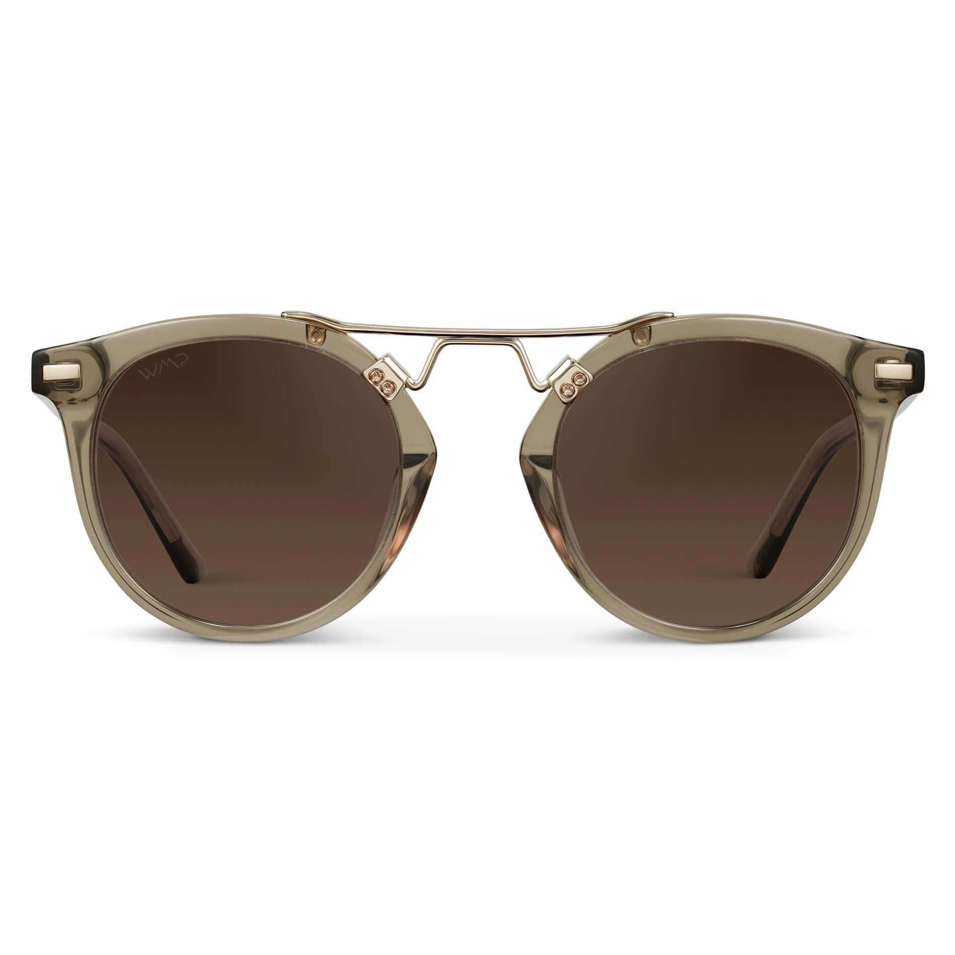 Skyler | Polarized