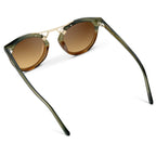 Skyler | Polarized