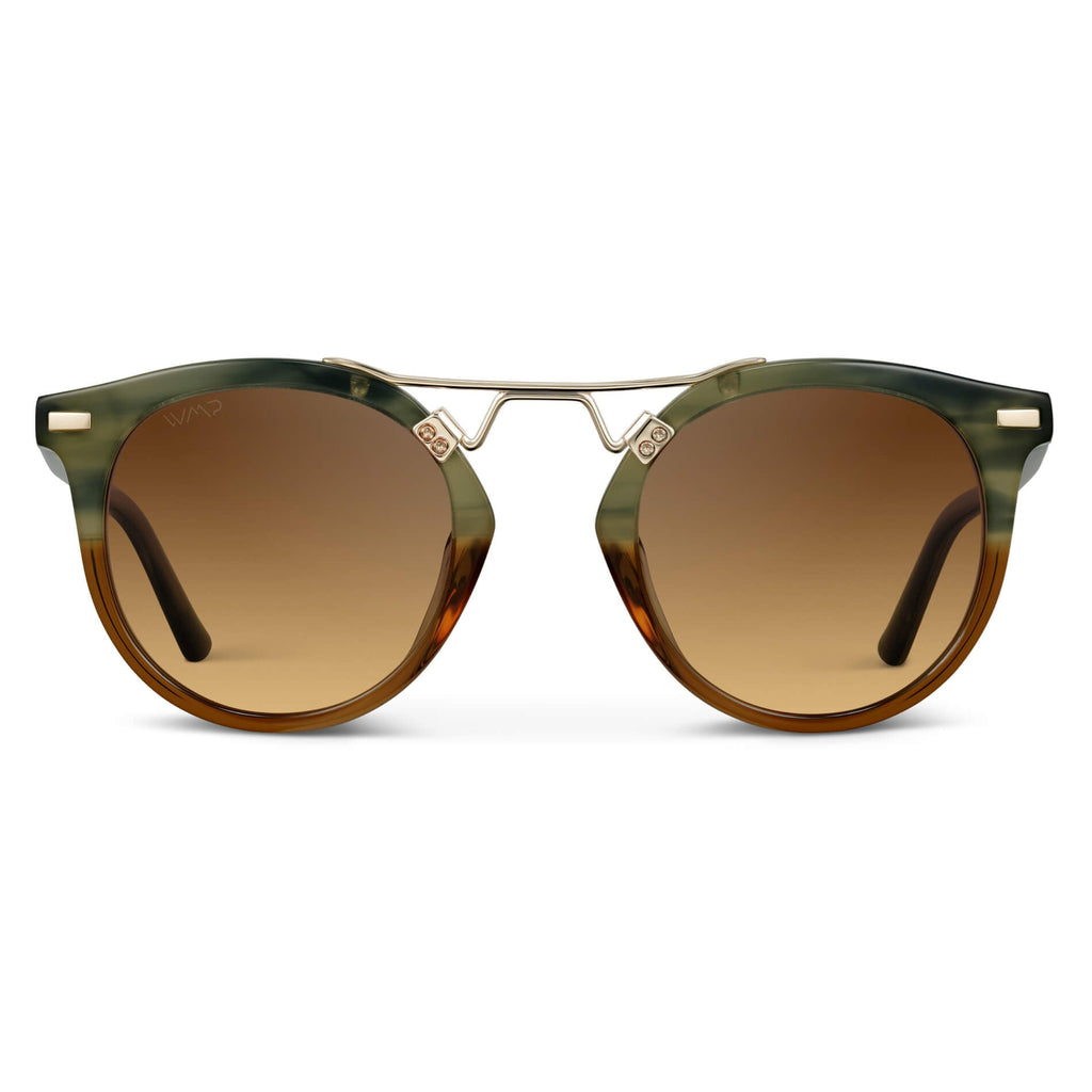 Skyler | Polarized
