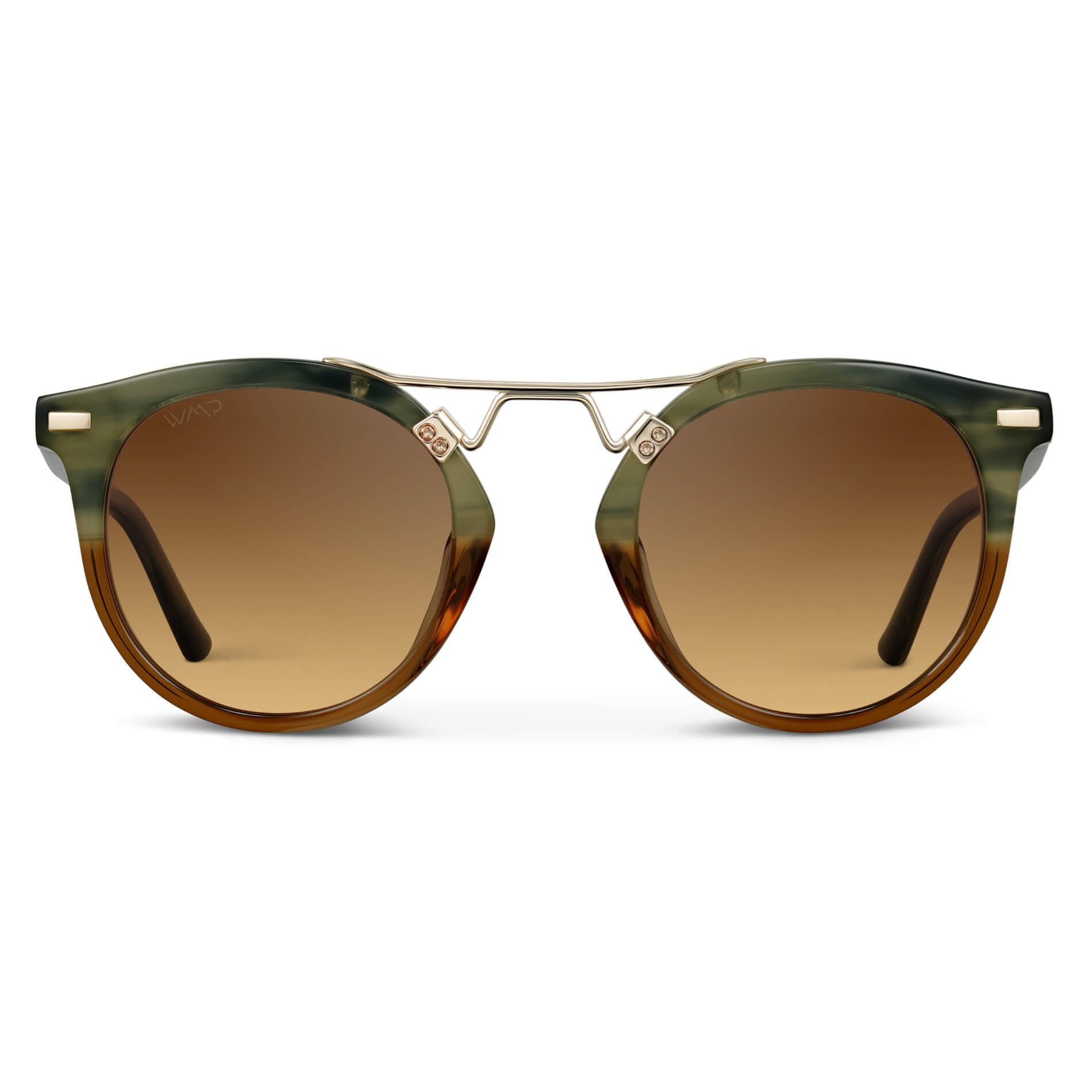 Skyler | Polarized
