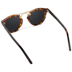 Skyler | Polarized