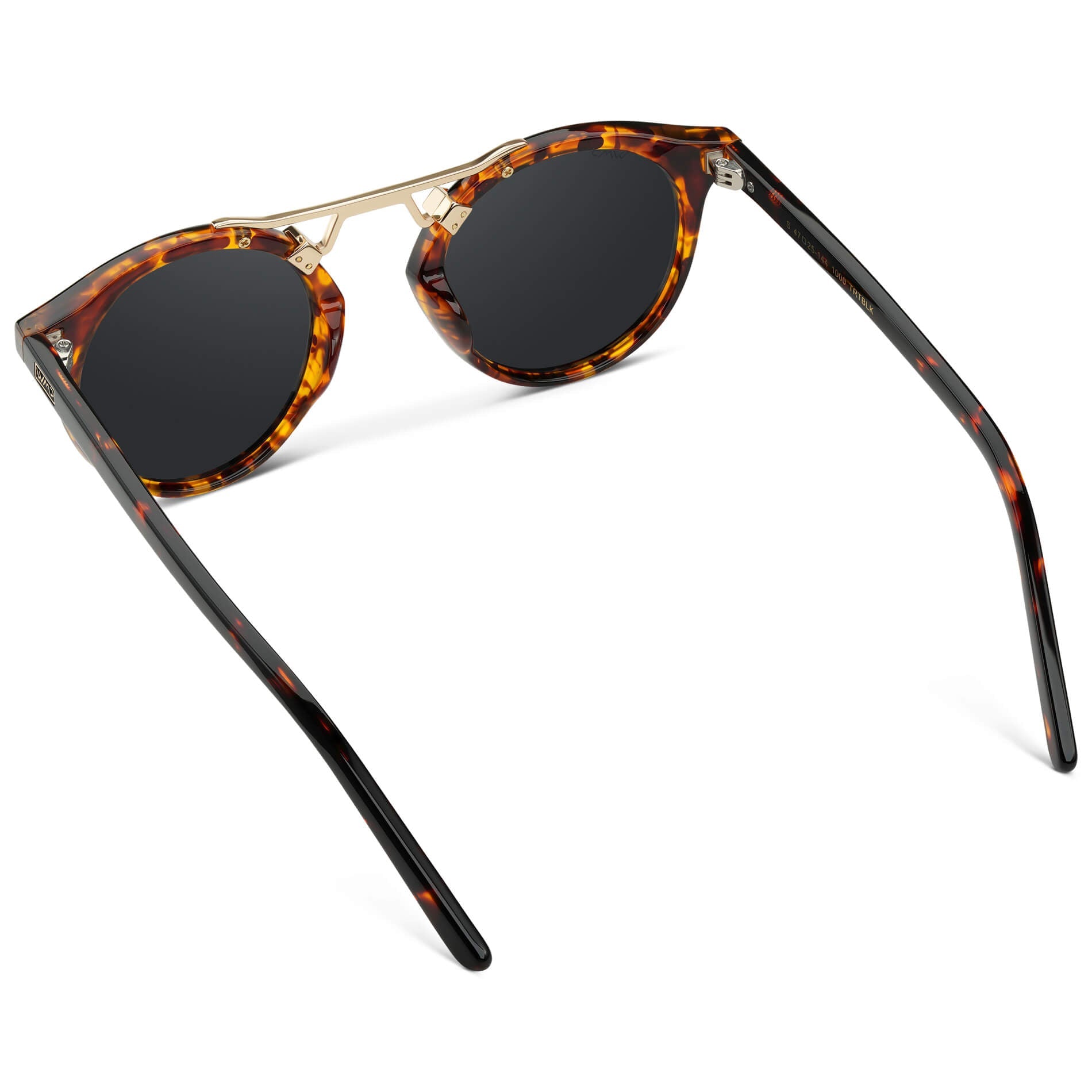 Skyler | Polarized