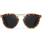 Skyler | Polarized