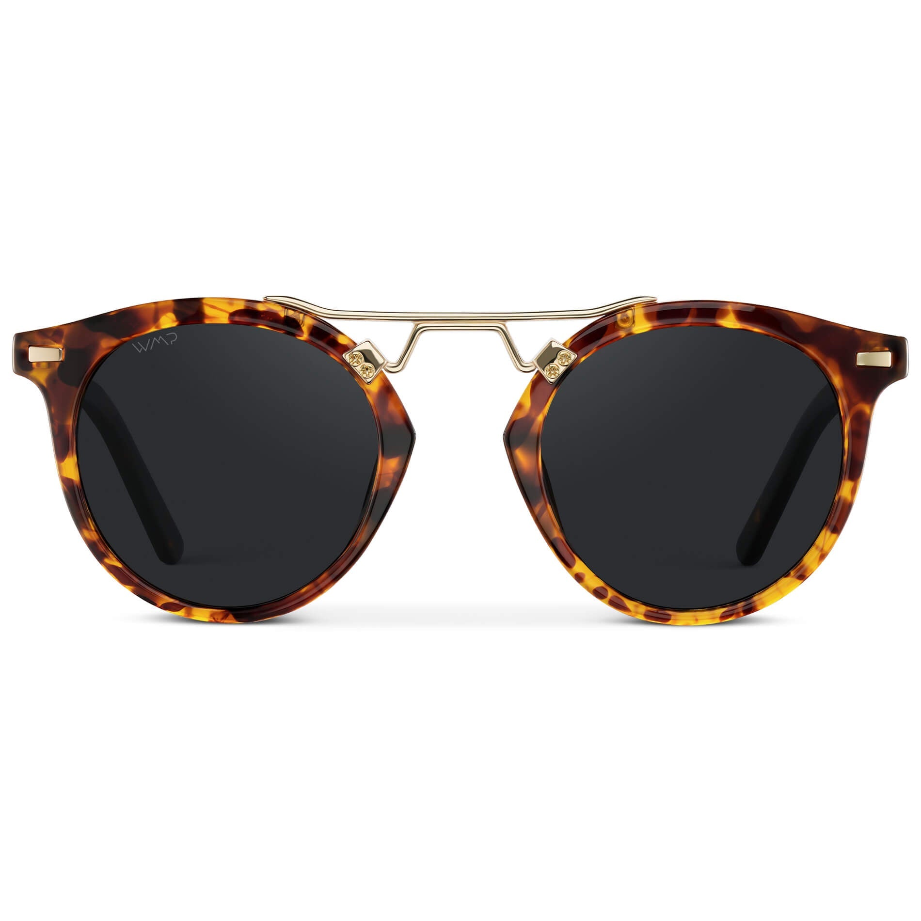 Skyler | Polarized