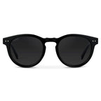 Tate | Polarized