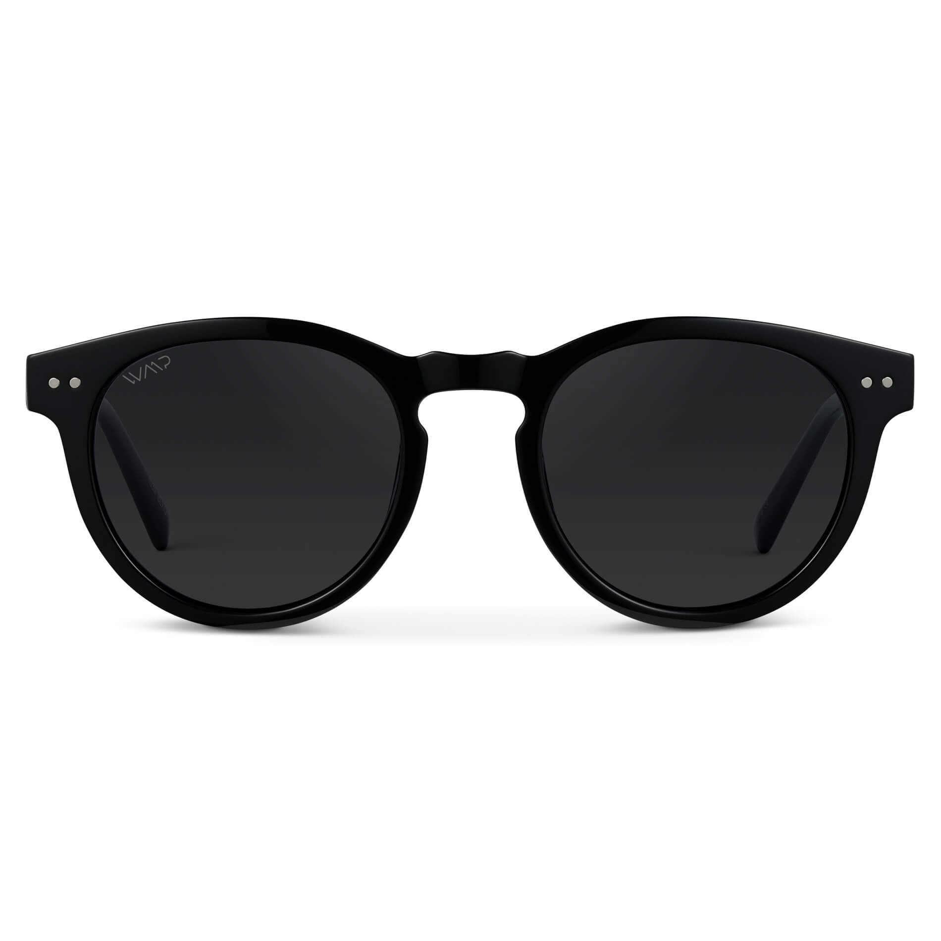 Tate | Polarized