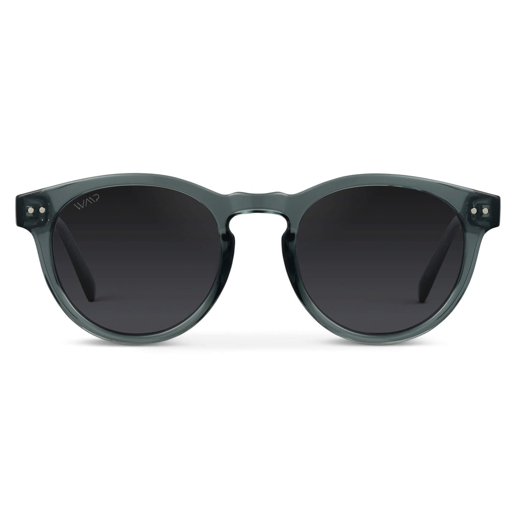 Tate | Polarized