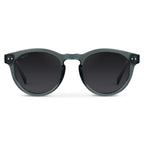 Tate | Polarized