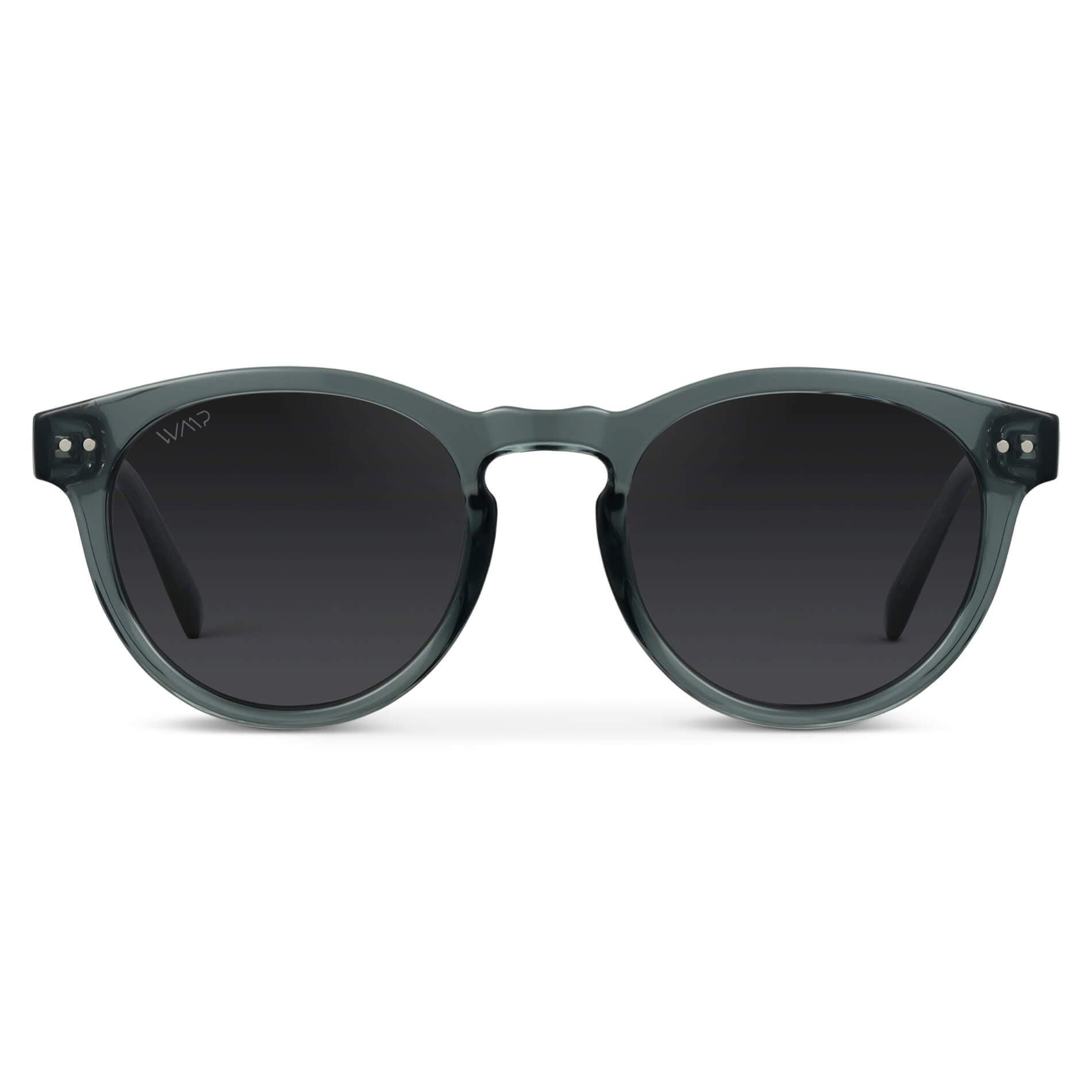 Tate | Polarized