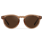 Tate | Polarized