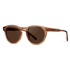 Tate | Polarized