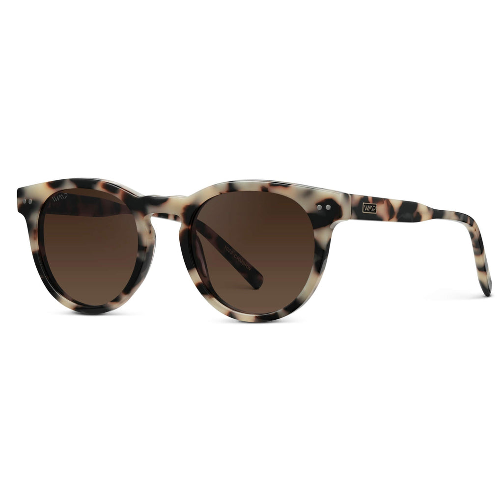 Tate | Polarized