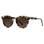 Tate | Polarized