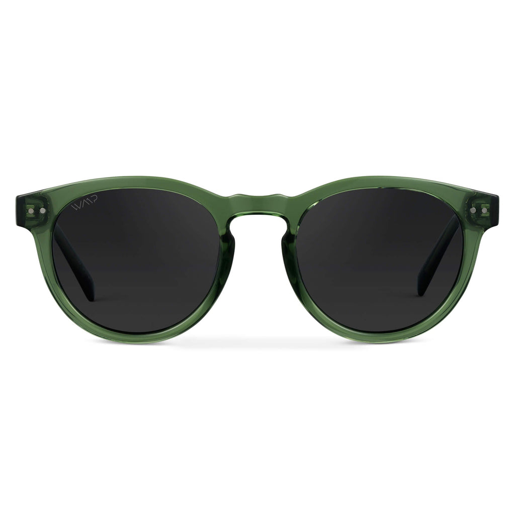 Tate | Polarized