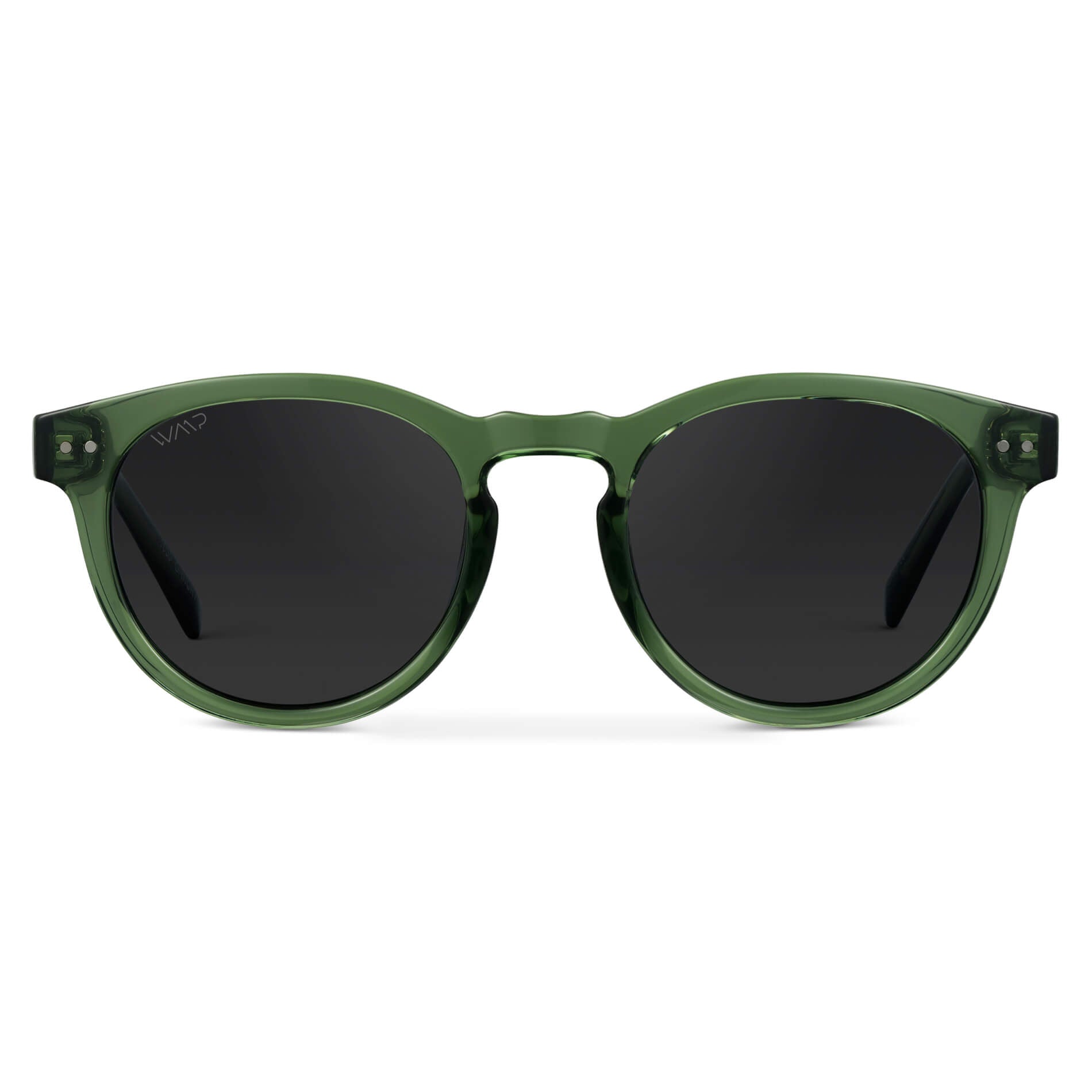 Tate | Polarized