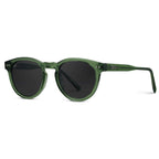 Tate | Polarized