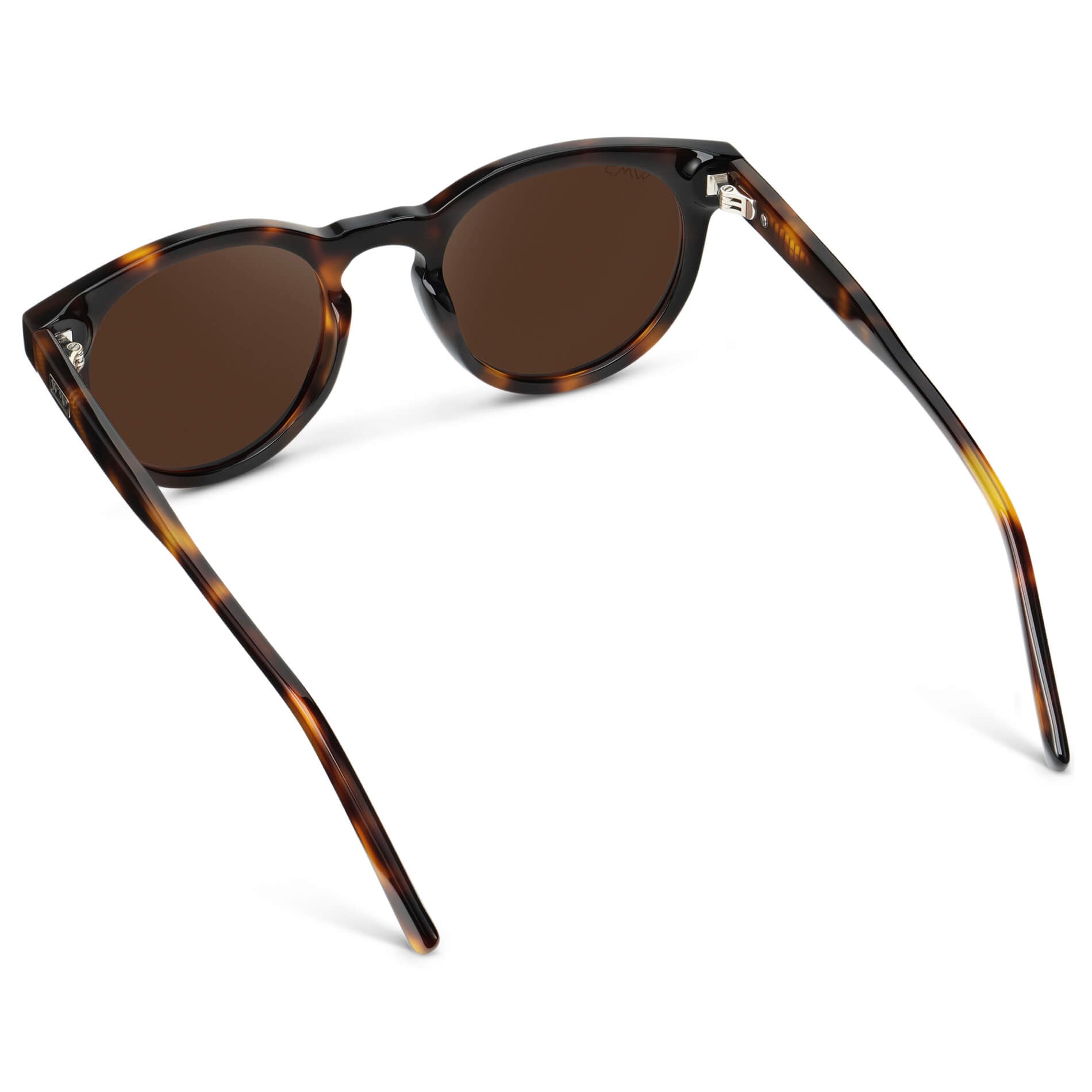 Tate | Polarized