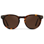 Tate | Polarized