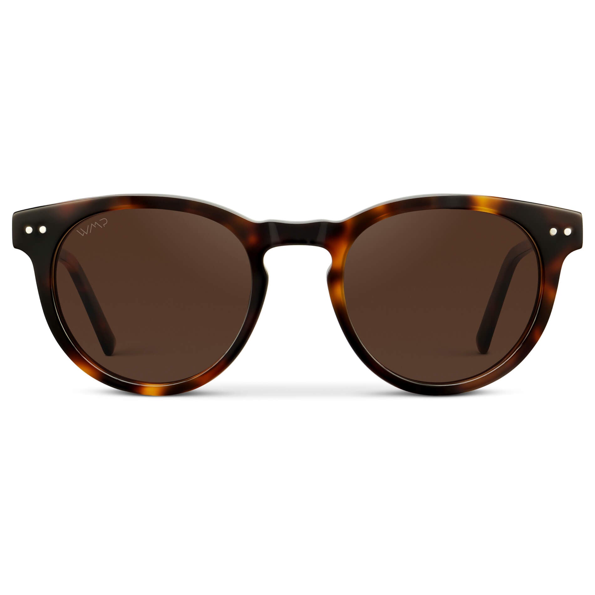 Tate | Polarized