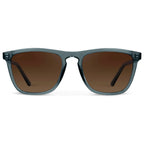 Wesley | Polarized