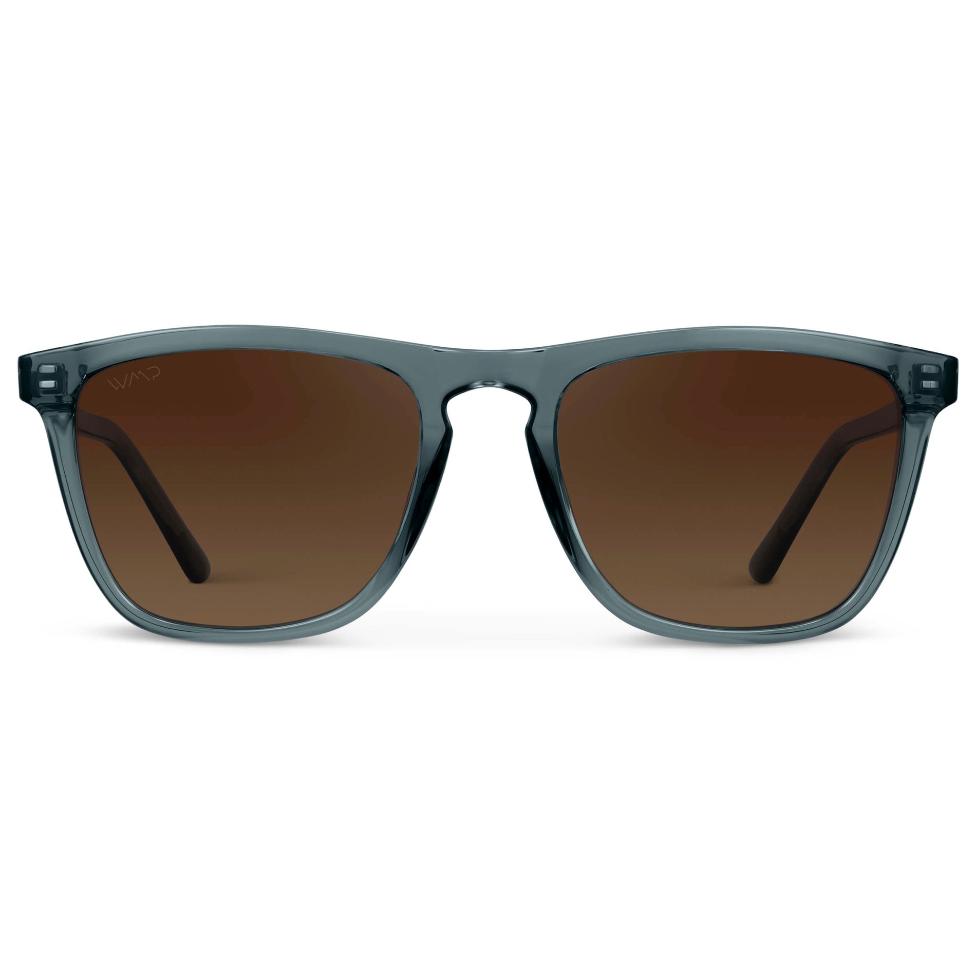 Wesley | Polarized