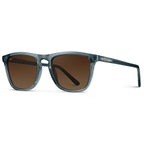 Wesley | Polarized