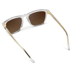 Wesley | Polarized