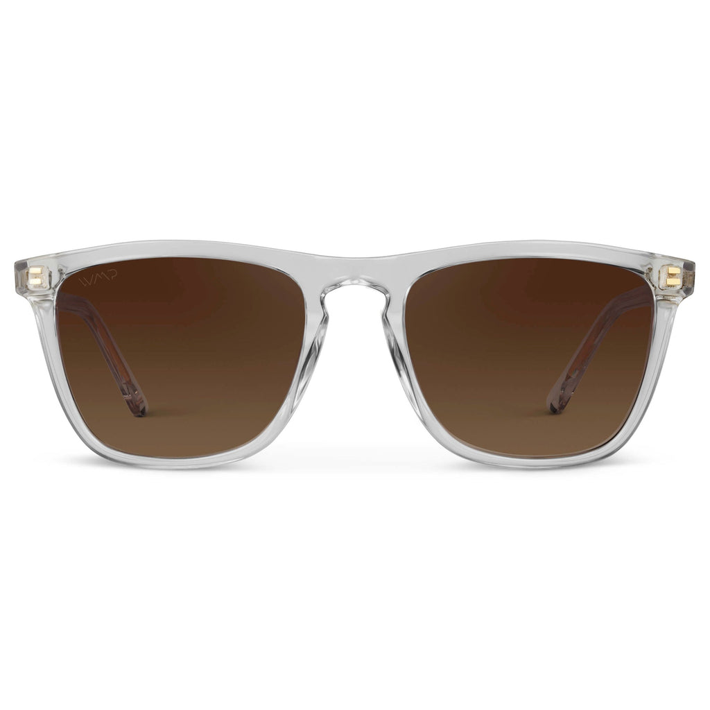Wesley | Polarized