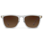 Wesley | Polarized